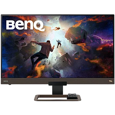 BenQ EW3280U 32 inch 4K Monitor