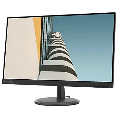 Lenovo C24-25 PC Computer 24'' Monitor